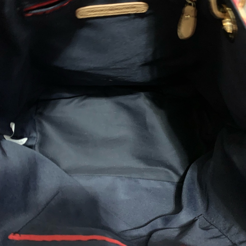 Very nice Tommy Hilfiger - Picture 3 of 6